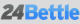 24Bettle