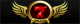 7Red