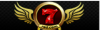 7Red