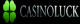 CasinoLuck