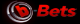 B-bets