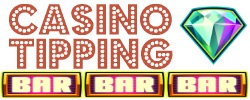 CasinoTipping