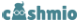 Cashmio