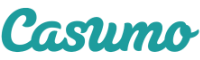 Casumo