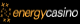 EnergyCasino