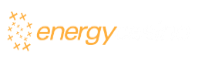 EnergyCasino