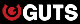 Guts