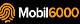 mobil6000