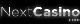 NextCasino