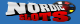 NordicSlots