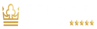 PremierLiveCasino