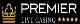 PremierLiveCasino