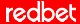 Redbet
