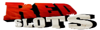 Redslots