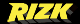 Rizk