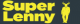 SuperLenny