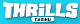 Thrills
