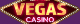 VegasCasino