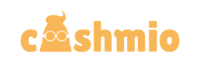 Cashmio