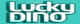 LuckyDino