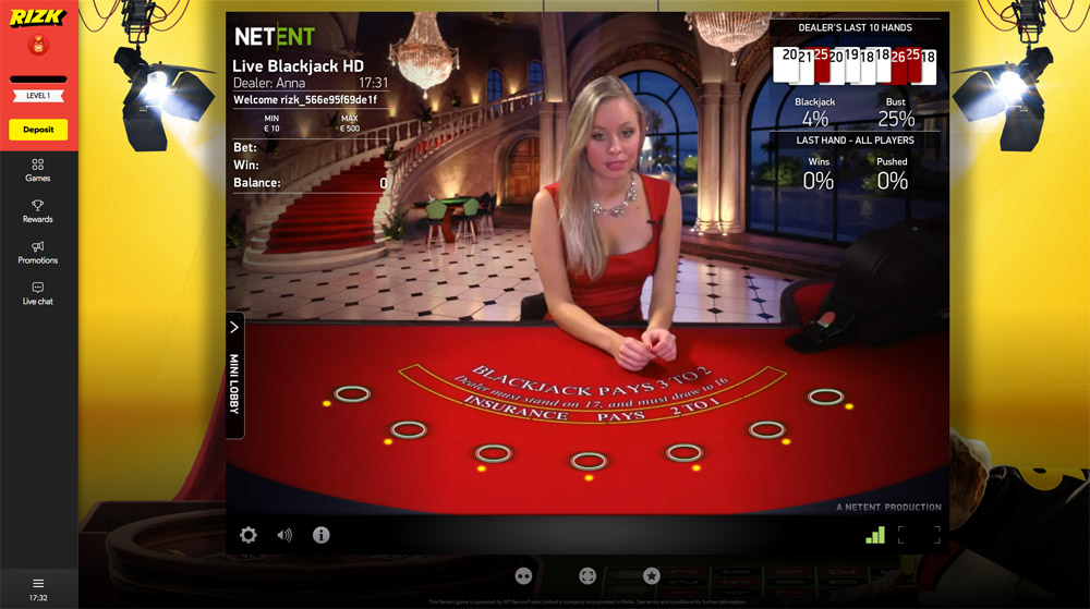 https://casinotipping.com/wp-content/uploads/2016/05/rizk_screen4.jpg