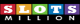 SlotsMillion