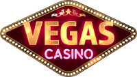 VegasCasino