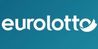 eurolotto