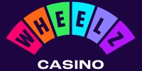 wheelz.com casino
